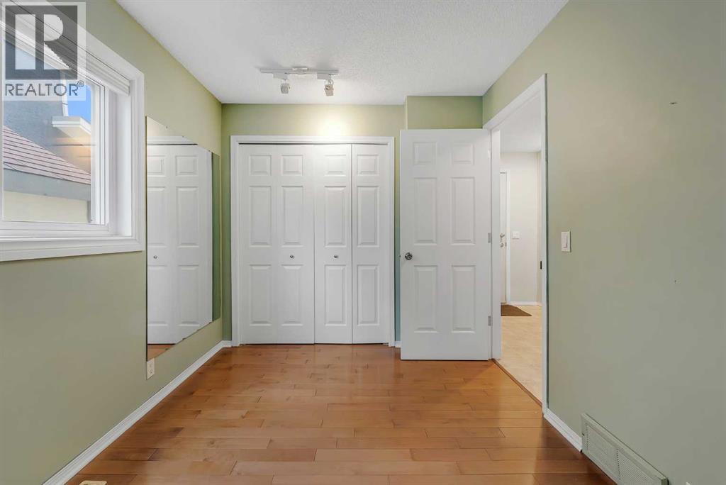 107 Hawkhill Place NW, Calgary, Alberta  T3G 2V4 - Photo 25 - A2346837