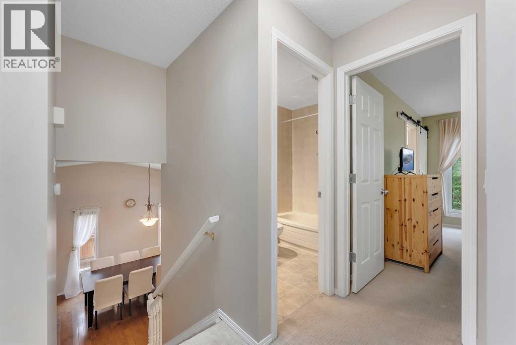 107 Hawkhill Place NW, Calgary, Alberta  T3G 2V4 - Photo 26 - A2346837