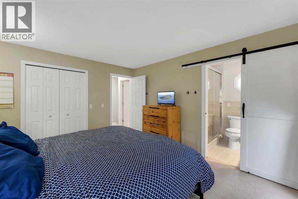 107 Hawkhill Place NW, Calgary, Alberta  T3G 2V4 - Photo 28 - A2346837