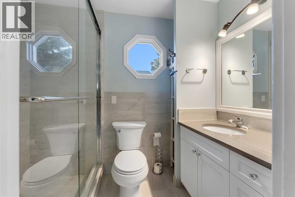 107 Hawkhill Place NW, Calgary, Alberta  T3G 2V4 - Photo 29 - A2346837