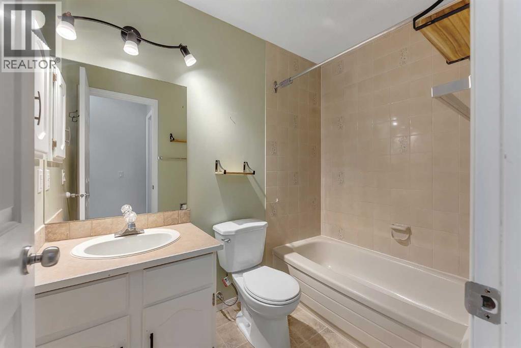 107 Hawkhill Place NW, Calgary, Alberta  T3G 2V4 - Photo 32 - A2346837