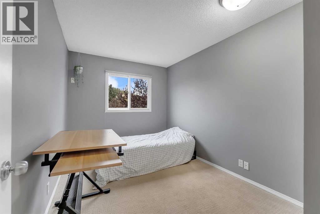 107 Hawkhill Place NW, Calgary, Alberta  T3G 2V4 - Photo 33 - A2346837