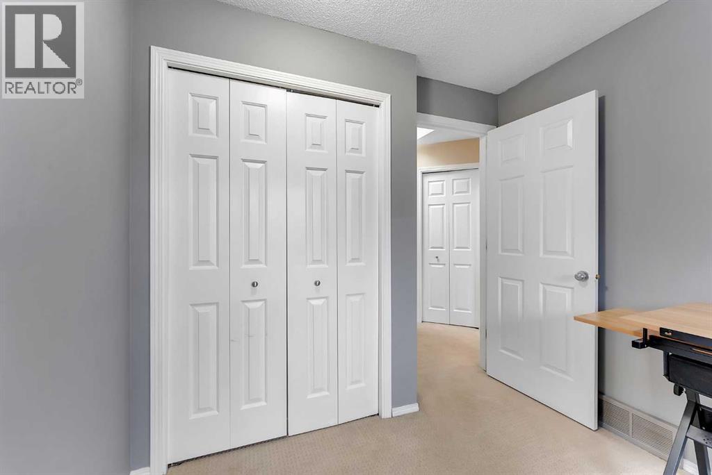 107 Hawkhill Place NW, Calgary, Alberta  T3G 2V4 - Photo 34 - A2346837