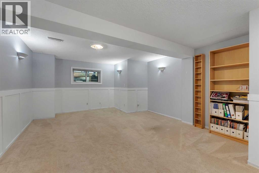 107 Hawkhill Place NW, Calgary, Alberta  T3G 2V4 - Photo 37 - A2346837