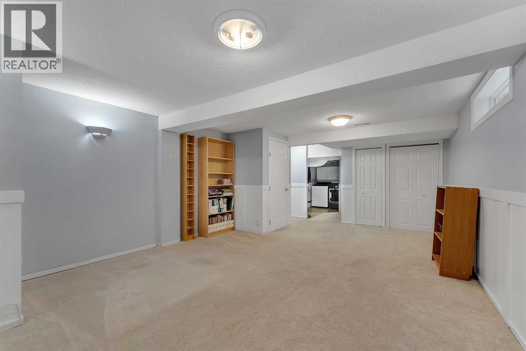 107 Hawkhill Place NW, Calgary, Alberta  T3G 2V4 - Photo 38 - A2346837
