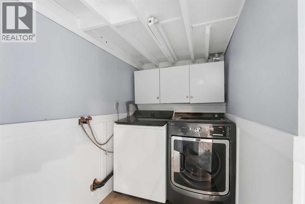 107 Hawkhill Place NW, Calgary, Alberta  T3G 2V4 - Photo 39 - A2346837