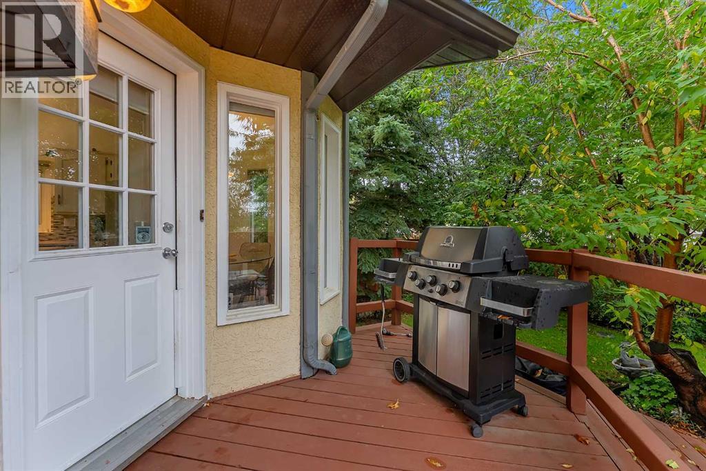 107 Hawkhill Place NW, Calgary, Alberta  T3G 2V4 - Photo 43 - A2346837