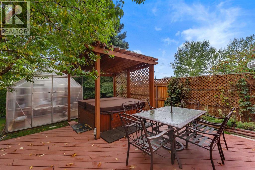 107 Hawkhill Place NW, Calgary, Alberta  T3G 2V4 - Photo 44 - A2346837