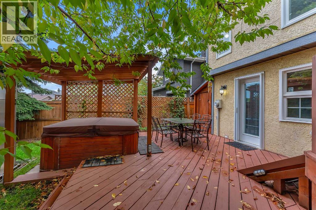 107 Hawkhill Place NW, Calgary, Alberta  T3G 2V4 - Photo 45 - A2346837
