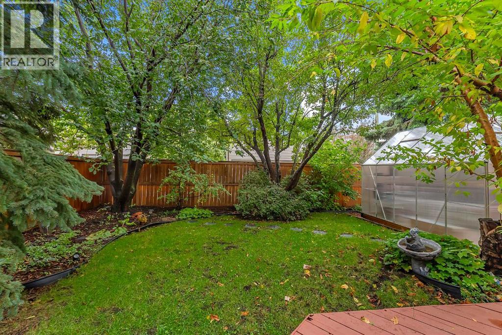 107 Hawkhill Place NW, Calgary, Alberta  T3G 2V4 - Photo 46 - A2346837