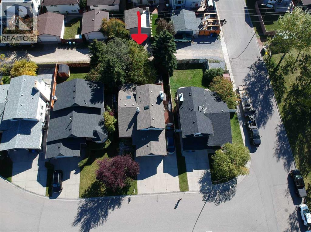 107 Hawkhill Place NW, Calgary, Alberta  T3G 2V4 - Photo 50 - A2346837