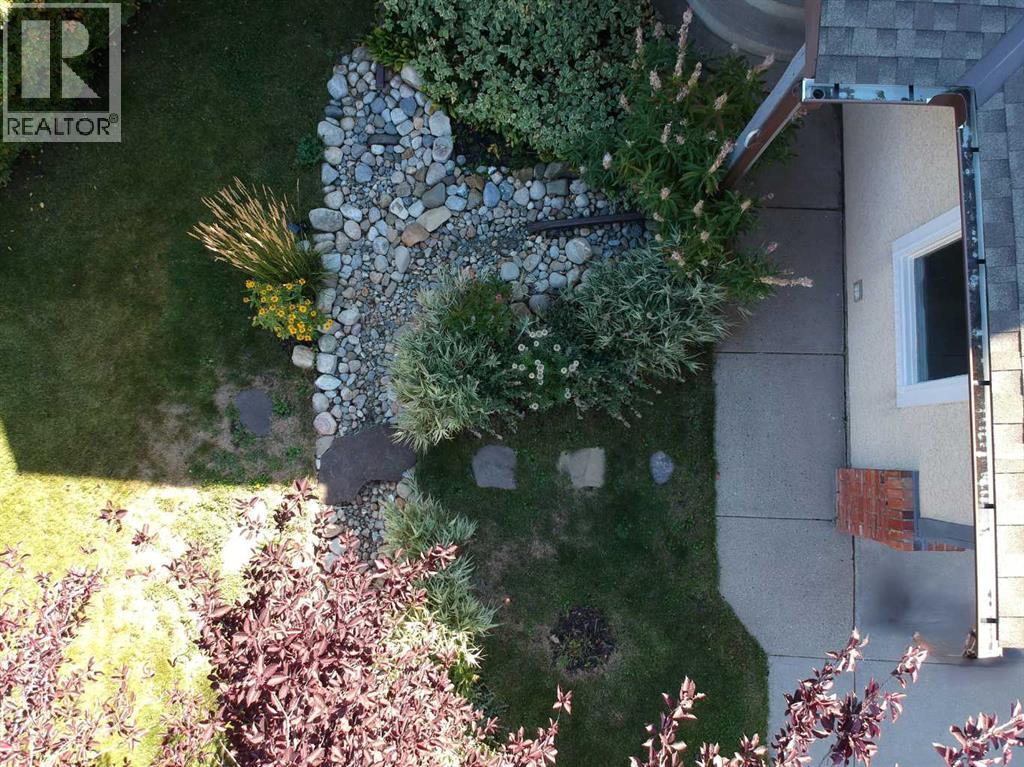 107 Hawkhill Place NW, Calgary, Alberta  T3G 2V4 - Photo 7 - A2346837