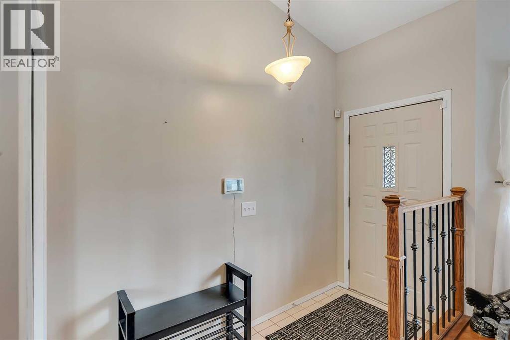 107 Hawkhill Place NW, Calgary, Alberta  T3G 2V4 - Photo 8 - A2346837