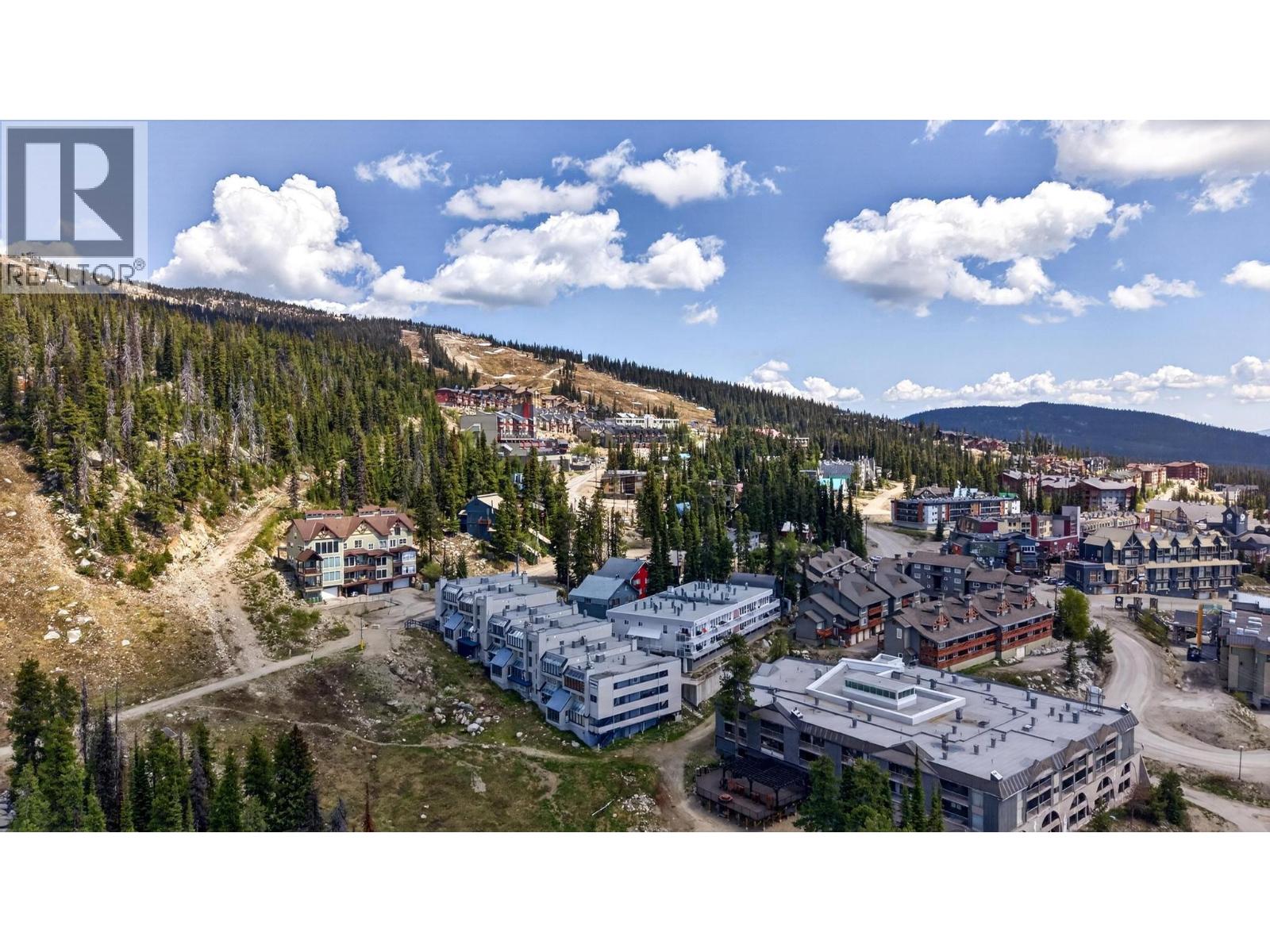 7375 Porcupine Road Unit# B6, Big White, British Columbia  V1P 1P3 - Photo 1 - 10401667