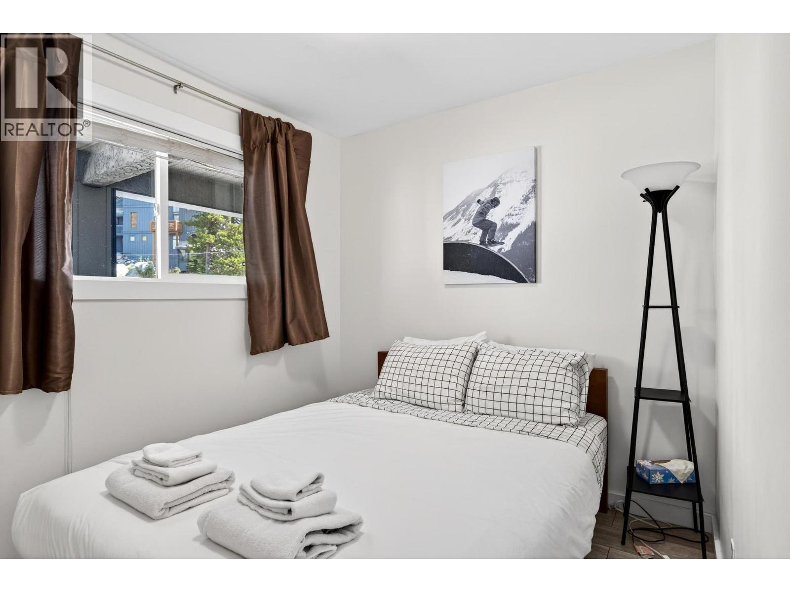 7375 Porcupine Road Unit# B6, Big White, British Columbia  V1P 1P3 - Photo 10 - 10401667