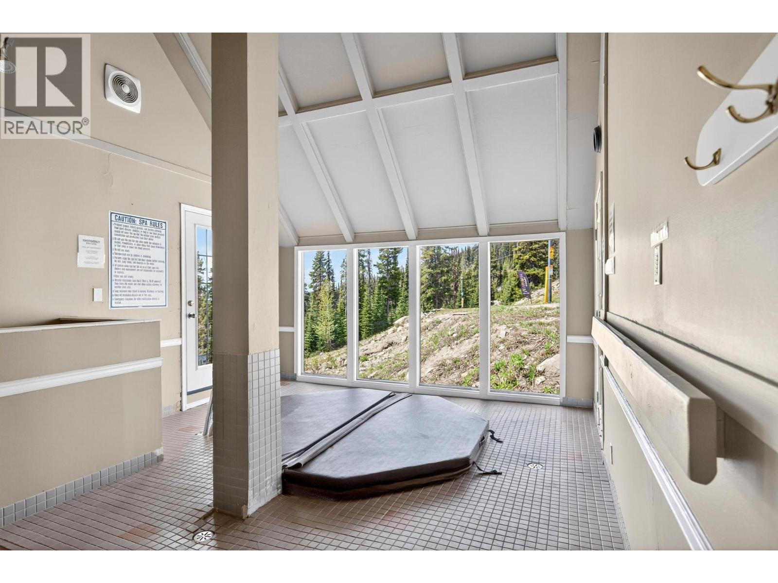 7375 Porcupine Road Unit# B6, Big White, British Columbia  V1P 1P3 - Photo 19 - 10401667