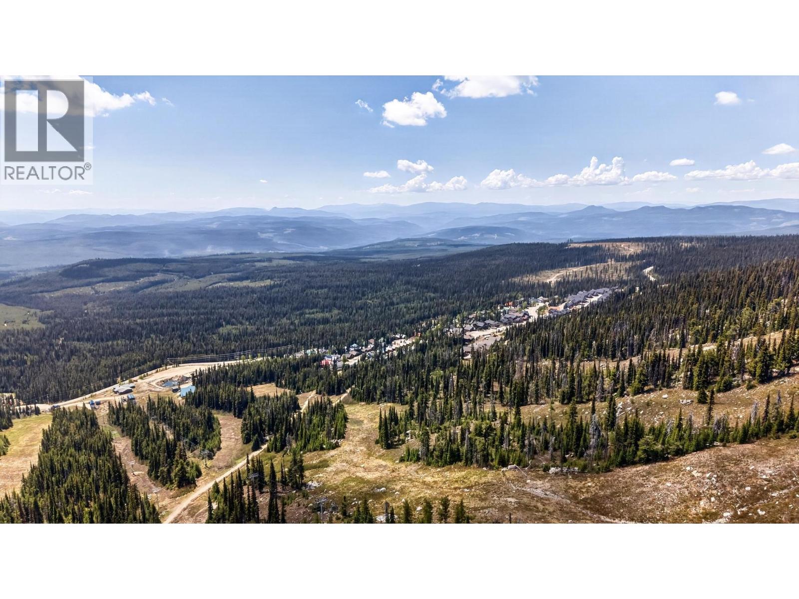7375 Porcupine Road Unit# B6, Big White, British Columbia  V1P 1P3 - Photo 25 - 10401667