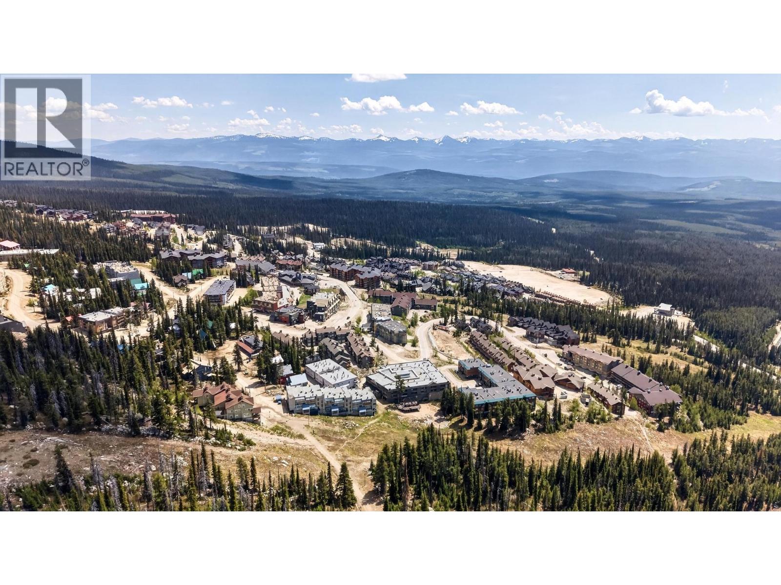 7375 Porcupine Road Unit# B6, Big White, British Columbia  V1P 1P3 - Photo 26 - 10401667