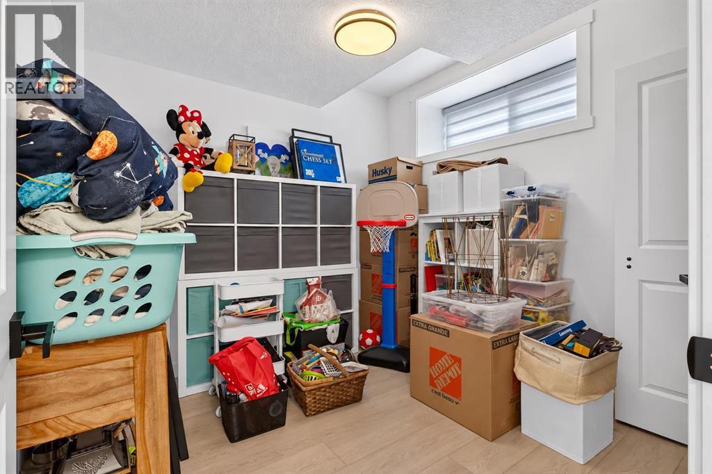 140 25 Avenue NE, Calgary, Alberta  T2E 1X8 - Photo 30 - A2347023