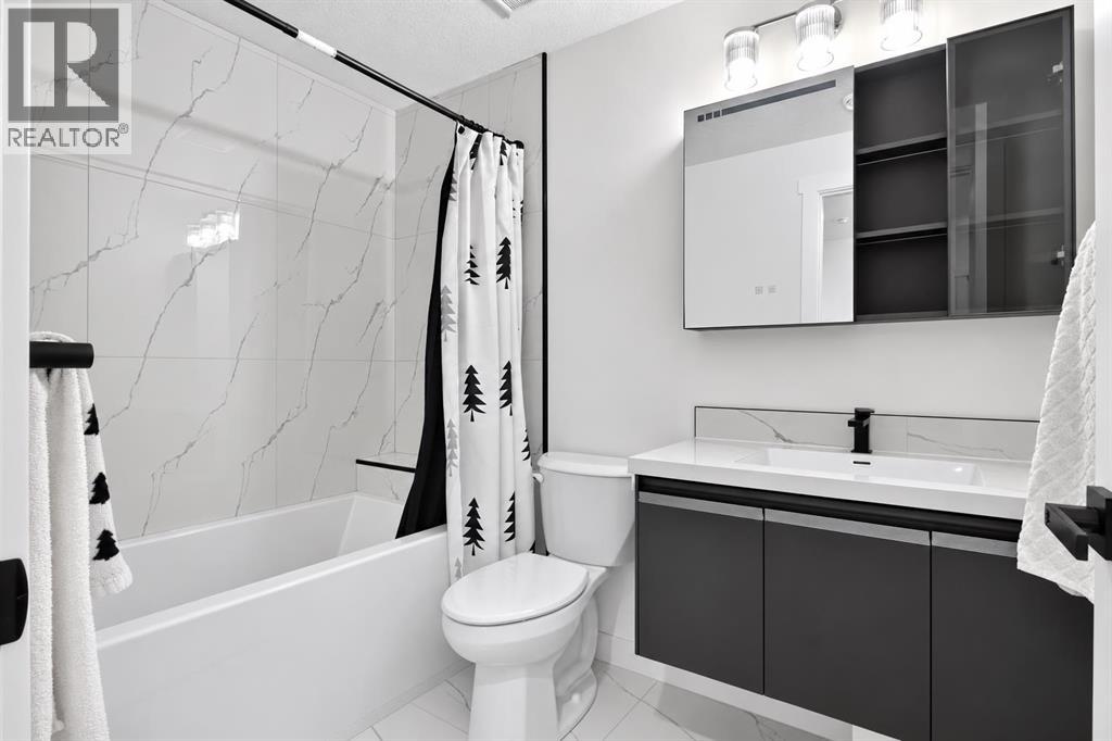 140 25 Avenue NE, Calgary, Alberta  T2E 1X8 - Photo 31 - A2347023