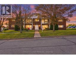 202 - 2406 MOUNTLAND DRIVE, Peterborough, Ontario