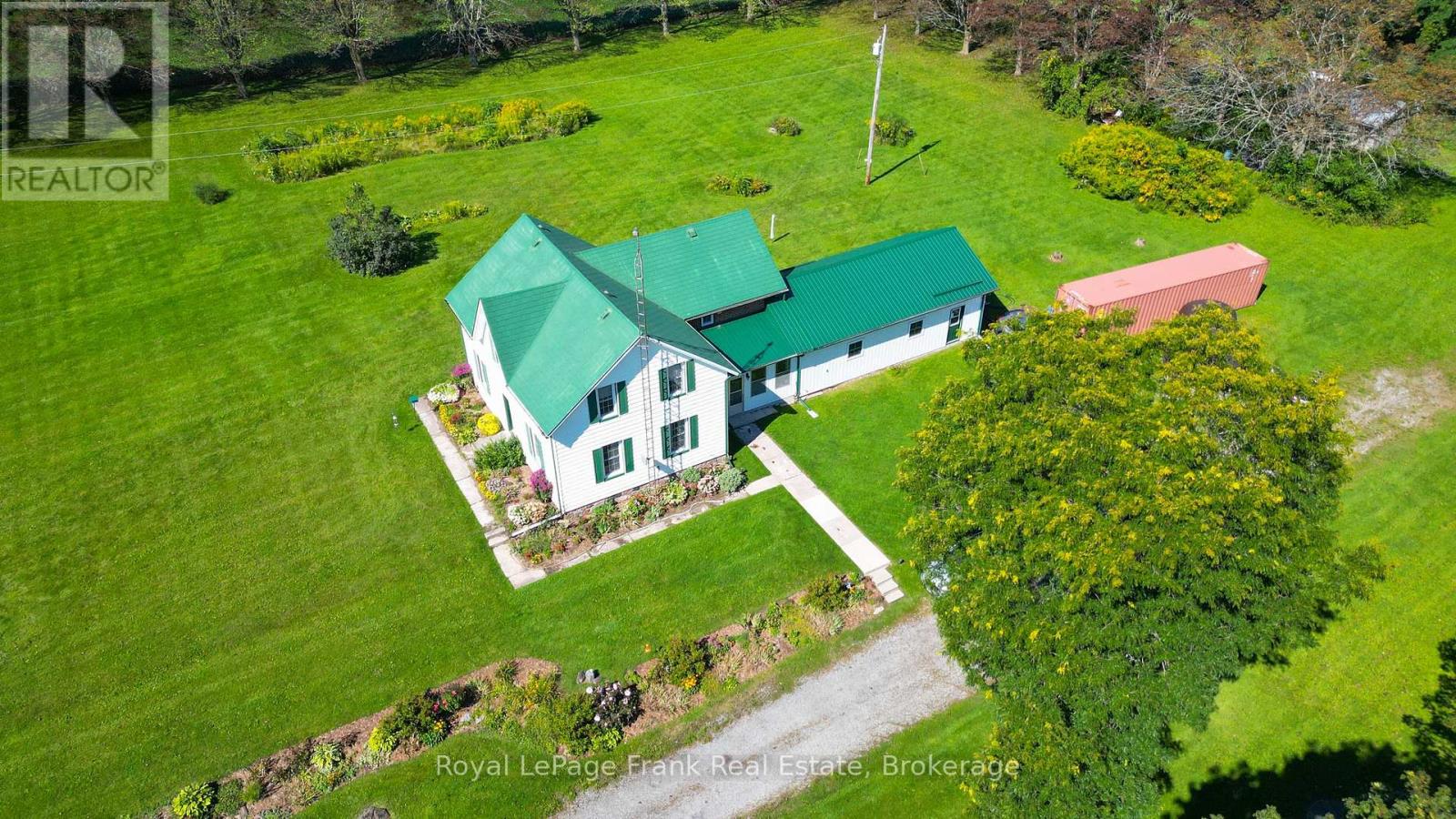 1350 4th Line Road, Port Hope, Ontario  L1A 3V7 - Photo 13 - X13819288