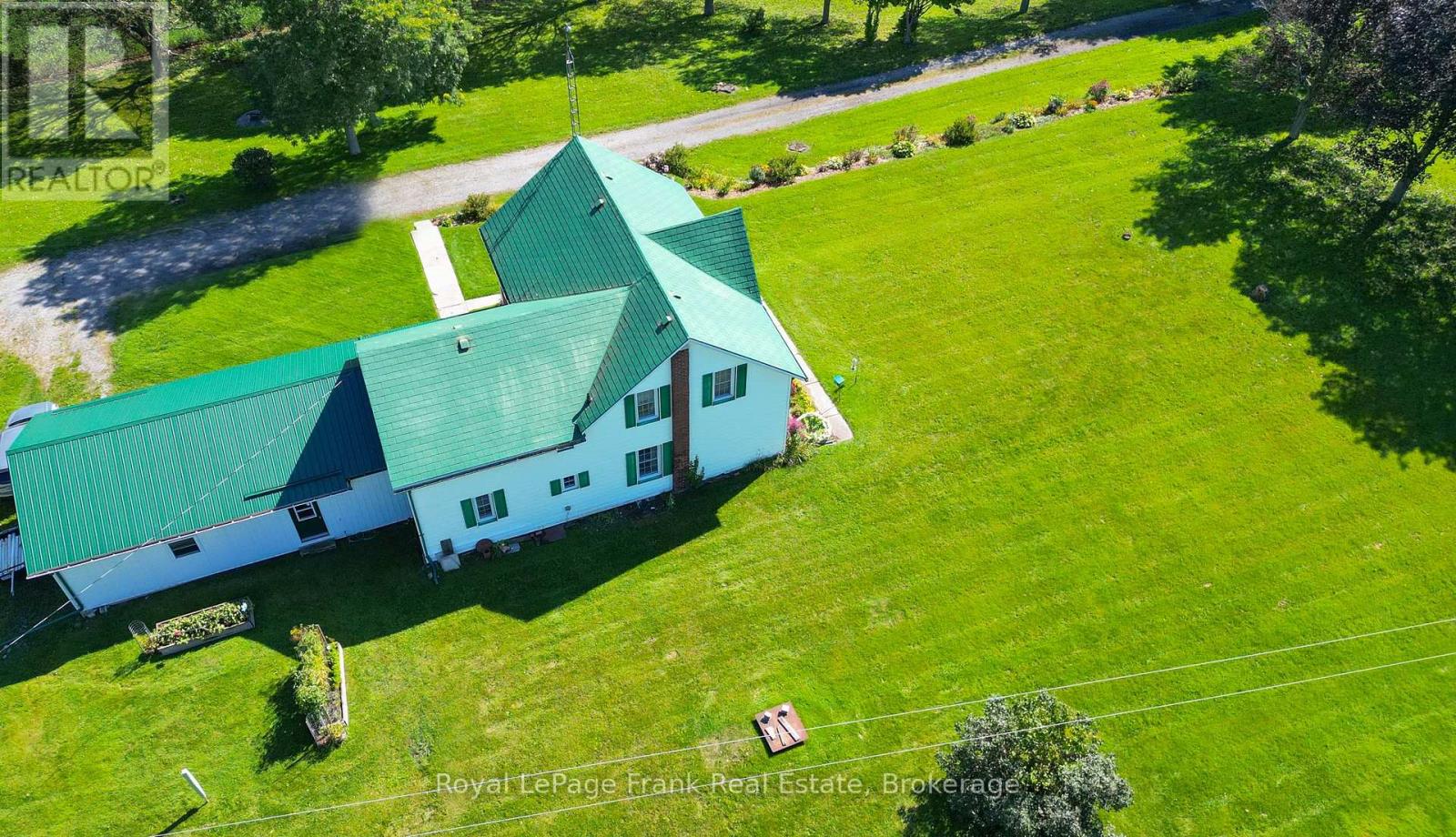 1350 4th Line Road, Port Hope, Ontario  L1A 3V7 - Photo 14 - X13819288