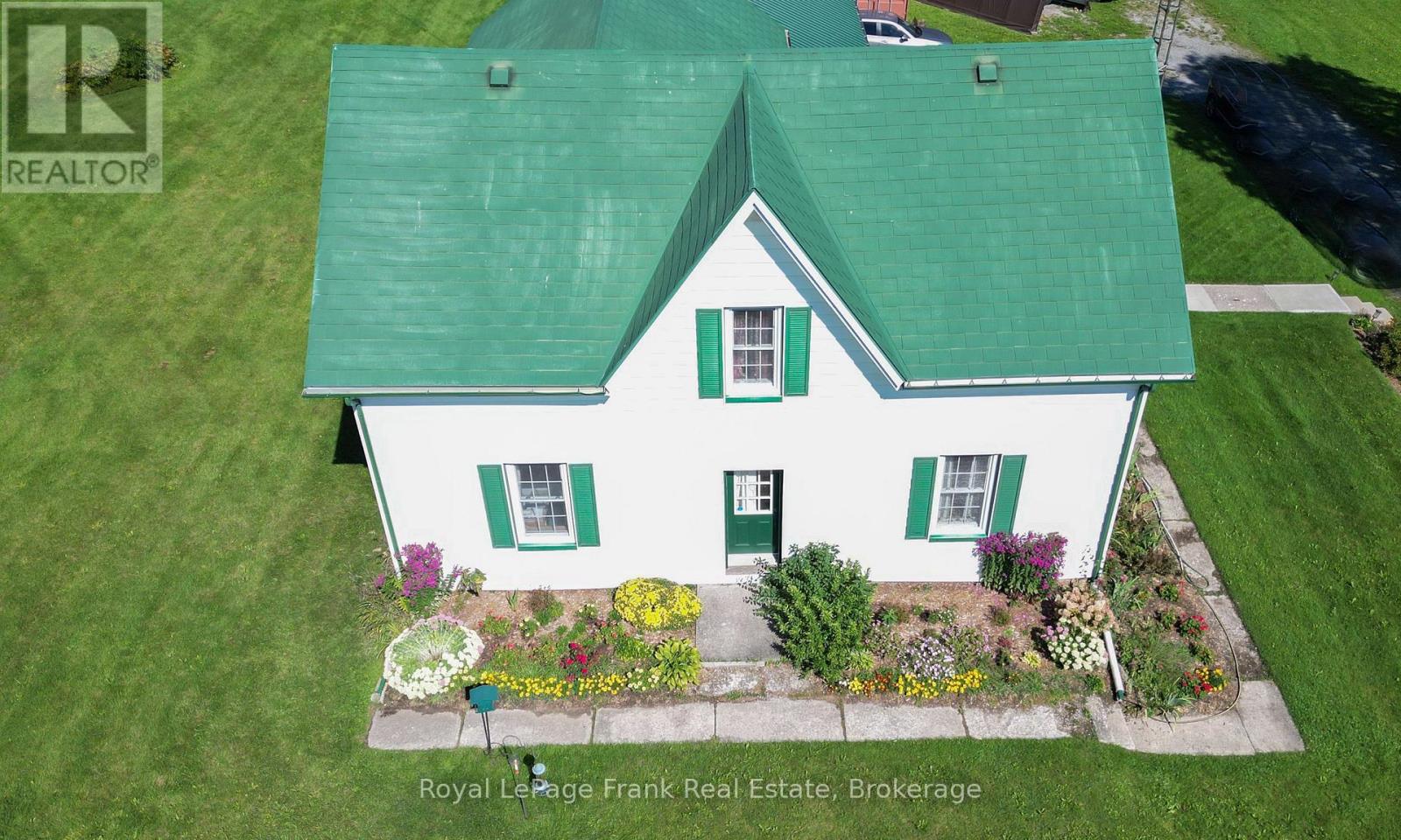 1350 4th Line Road, Port Hope, Ontario  L1A 3V7 - Photo 17 - X13819288
