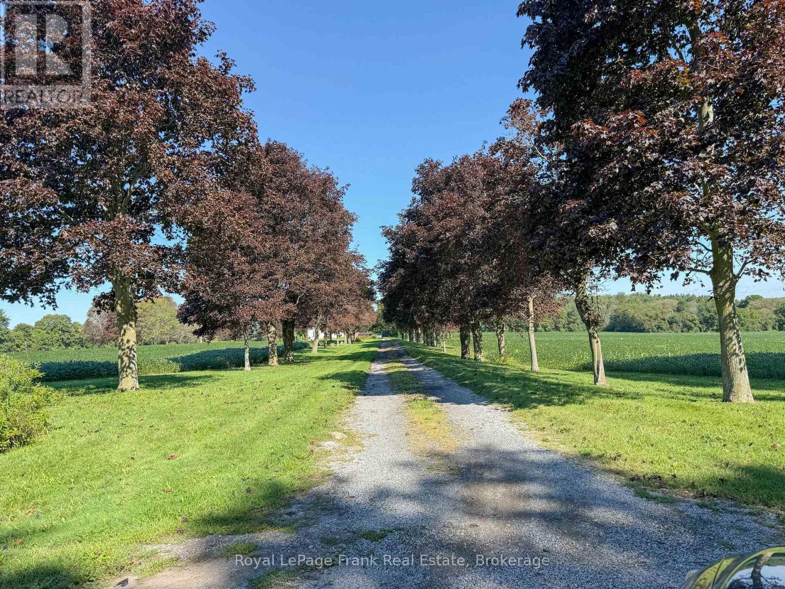 1350 4th Line Road, Port Hope, Ontario  L1A 3V7 - Photo 18 - X13819288