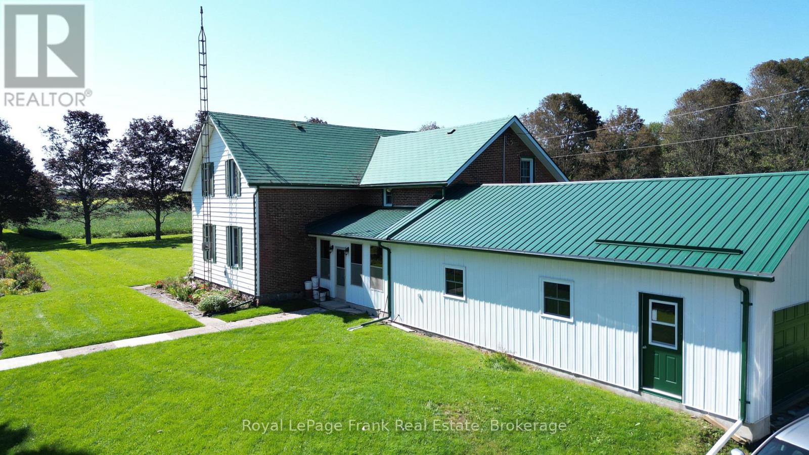1350 4th Line Road, Port Hope, Ontario  L1A 3V7 - Photo 26 - X13819288