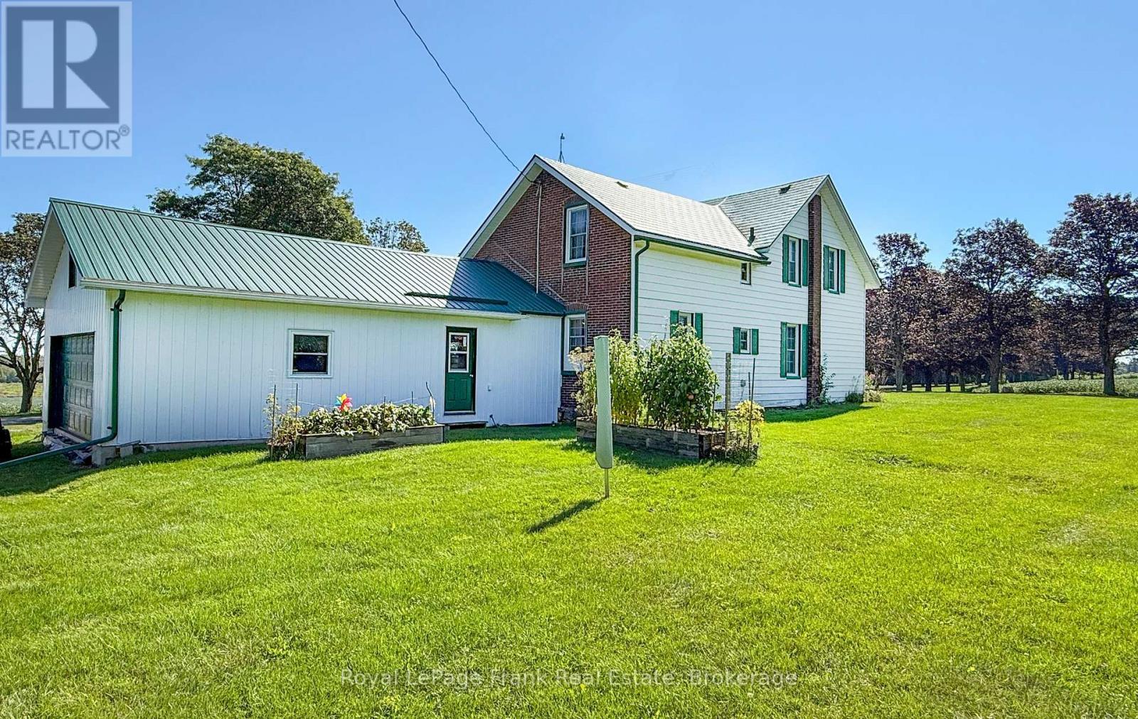 1350 4th Line Road, Port Hope, Ontario  L1A 3V7 - Photo 27 - X13819288