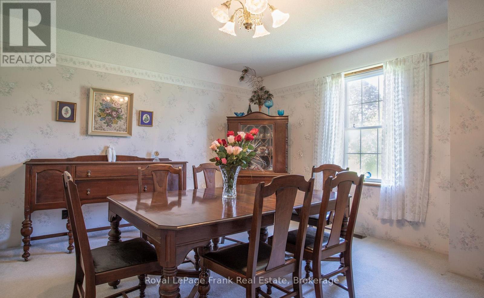 1350 4th Line Road, Port Hope, Ontario  L1A 3V7 - Photo 28 - X13819288
