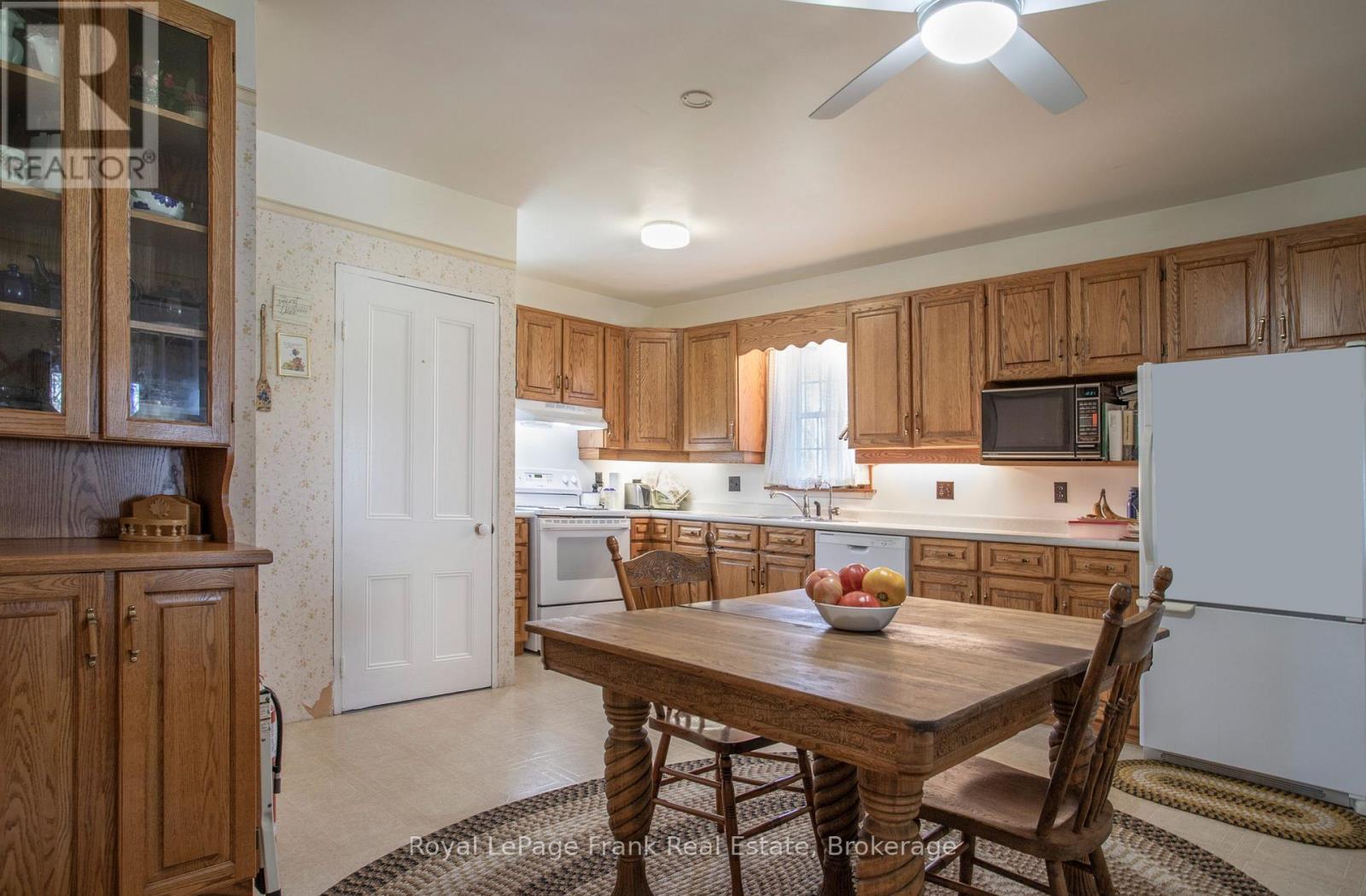 1350 4th Line Road, Port Hope, Ontario  L1A 3V7 - Photo 29 - X13819288