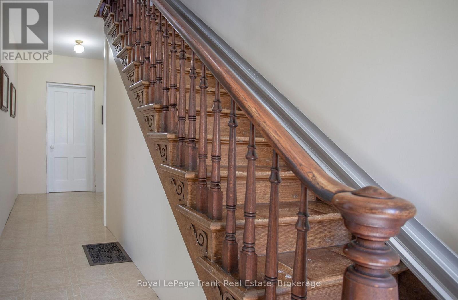 1350 4th Line Road, Port Hope, Ontario  L1A 3V7 - Photo 32 - X13819288