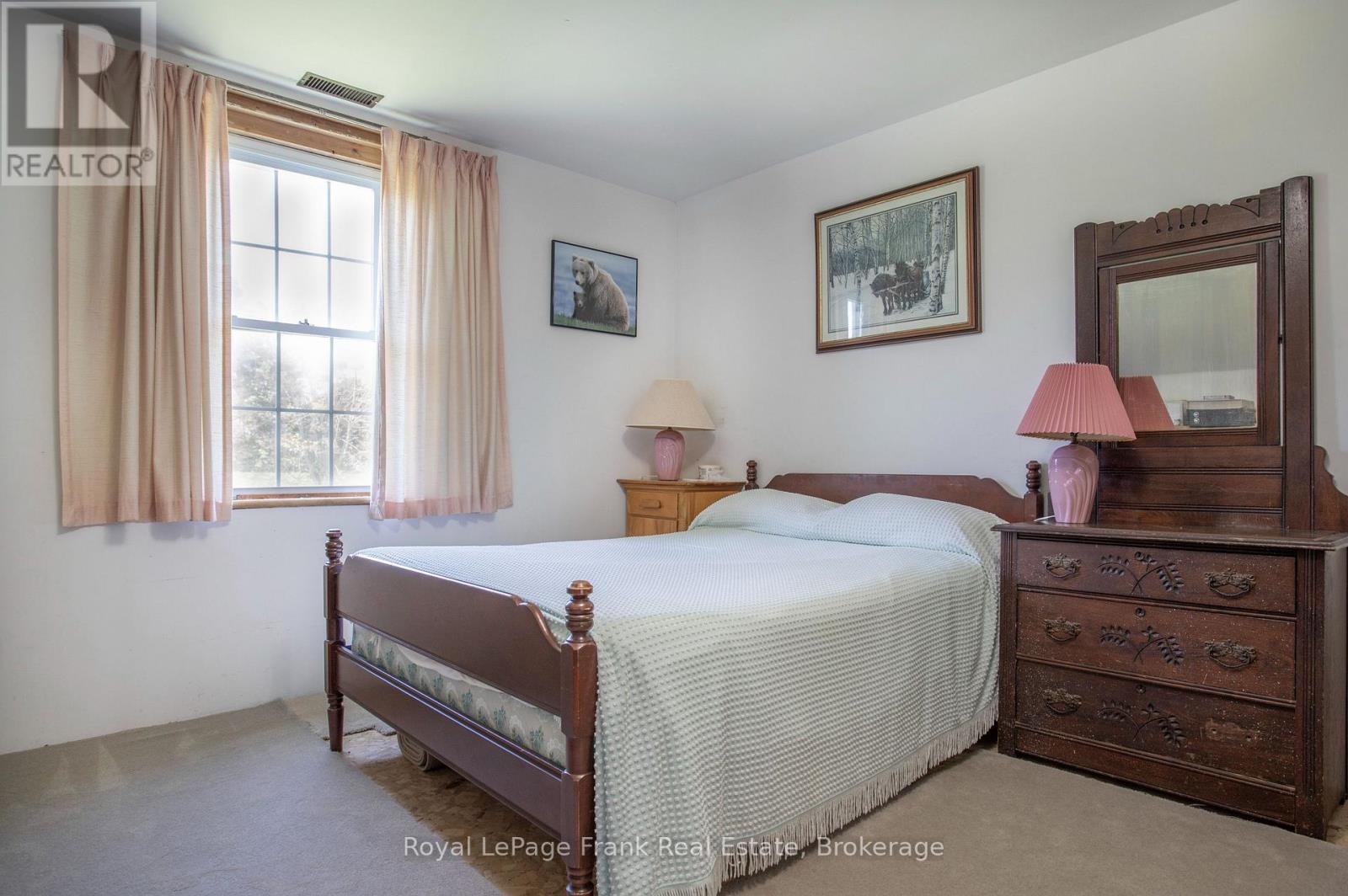 1350 4th Line Road, Port Hope, Ontario  L1A 3V7 - Photo 33 - X13819288