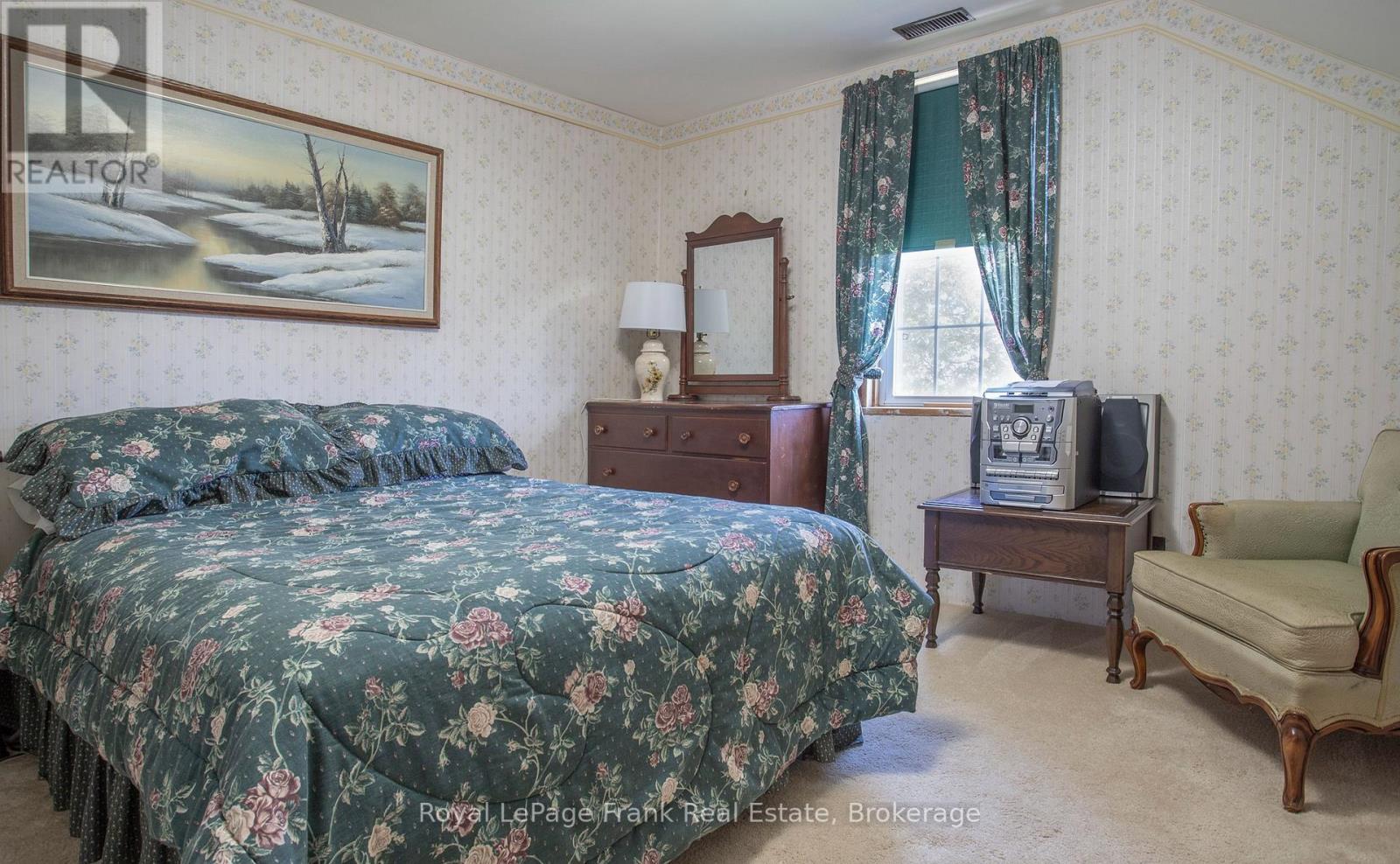 1350 4th Line Road, Port Hope, Ontario  L1A 3V7 - Photo 34 - X13819288