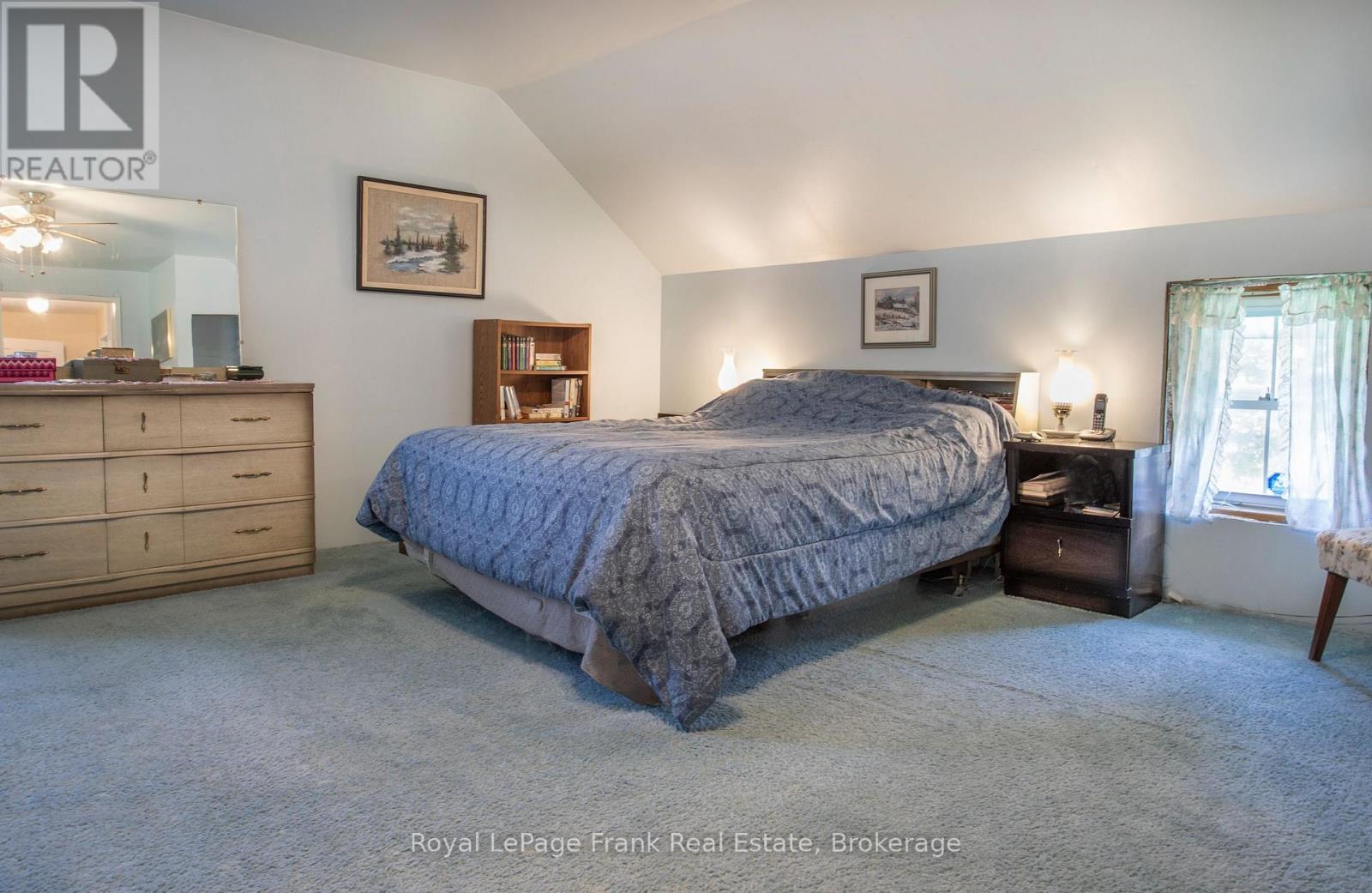 1350 4th Line Road, Port Hope, Ontario  L1A 3V7 - Photo 35 - X13819288