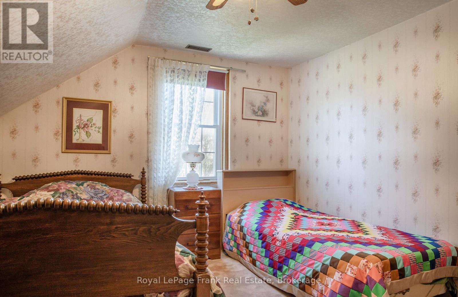 1350 4th Line Road, Port Hope, Ontario  L1A 3V7 - Photo 36 - X13819288