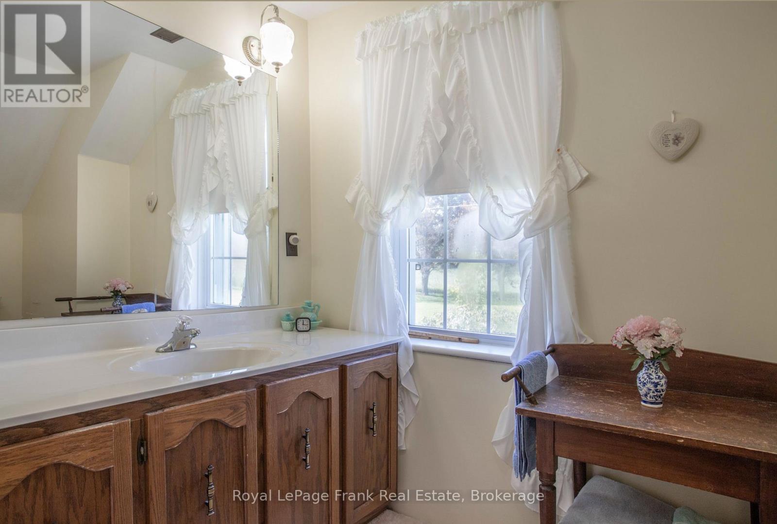 1350 4th Line Road, Port Hope, Ontario  L1A 3V7 - Photo 37 - X13819288