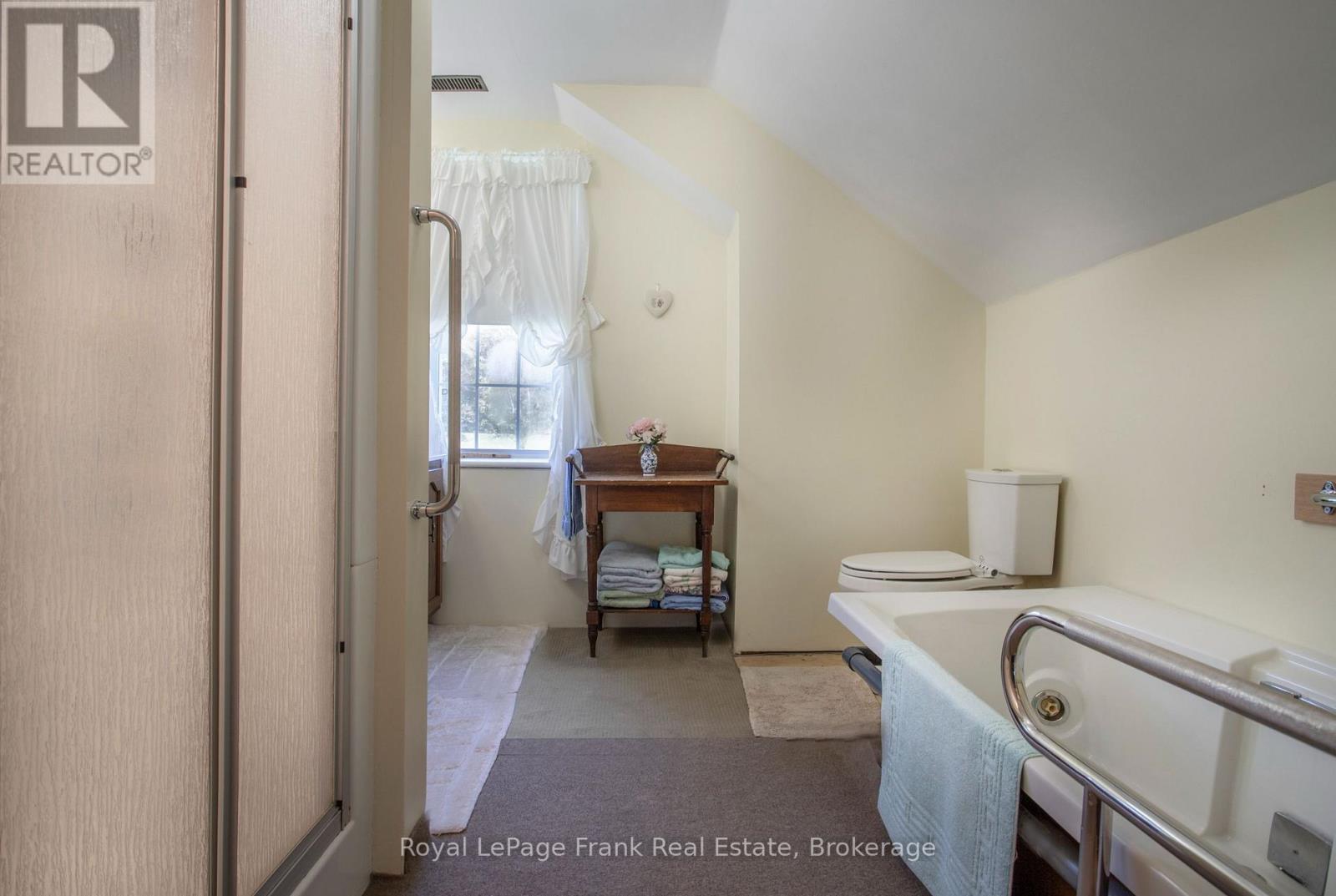 1350 4th Line Road, Port Hope, Ontario  L1A 3V7 - Photo 38 - X13819288