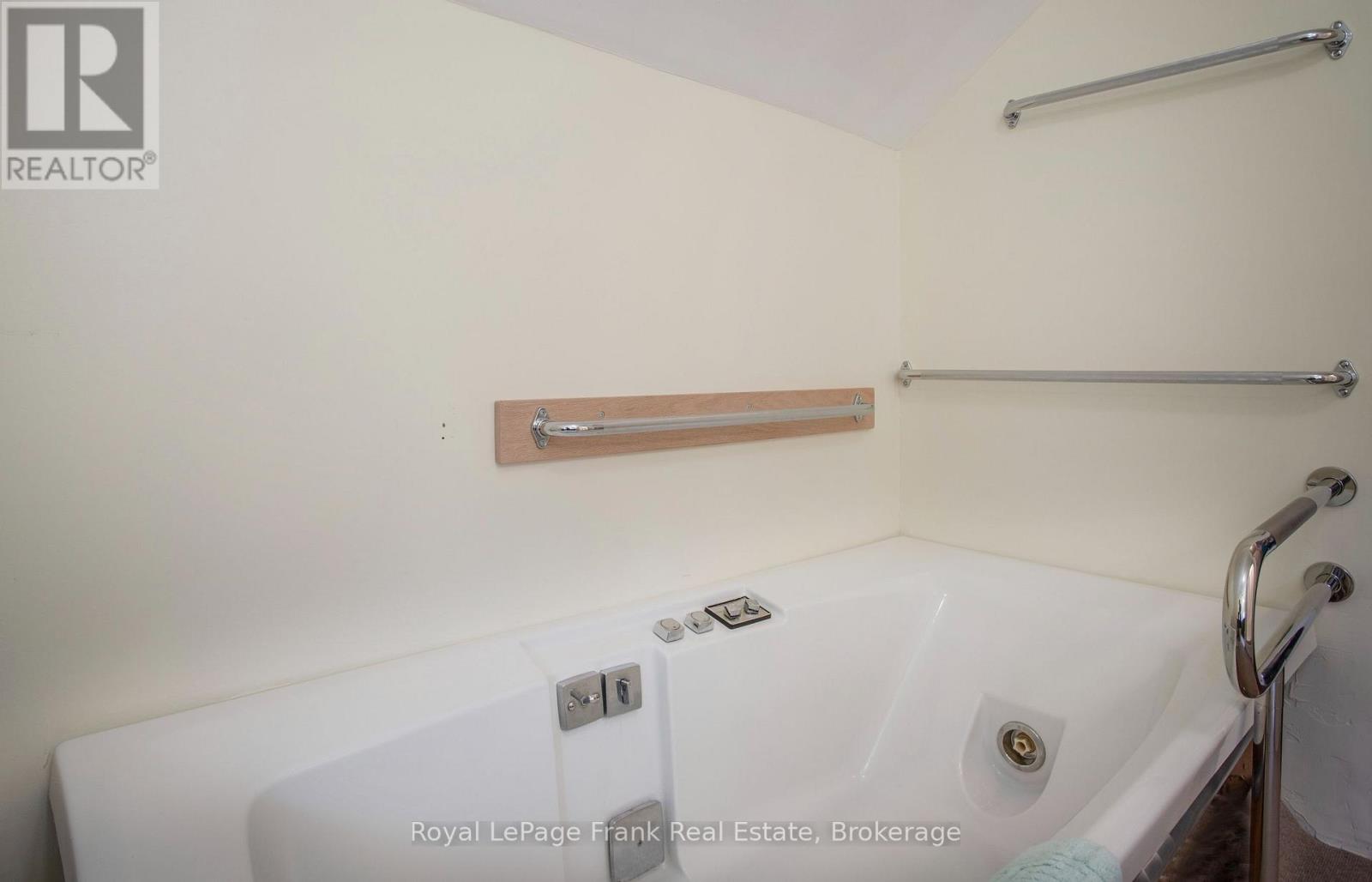 1350 4th Line Road, Port Hope, Ontario  L1A 3V7 - Photo 39 - X13819288