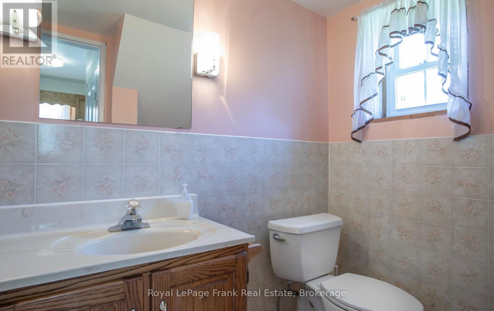 1350 4th Line Road, Port Hope, Ontario  L1A 3V7 - Photo 40 - X13819288