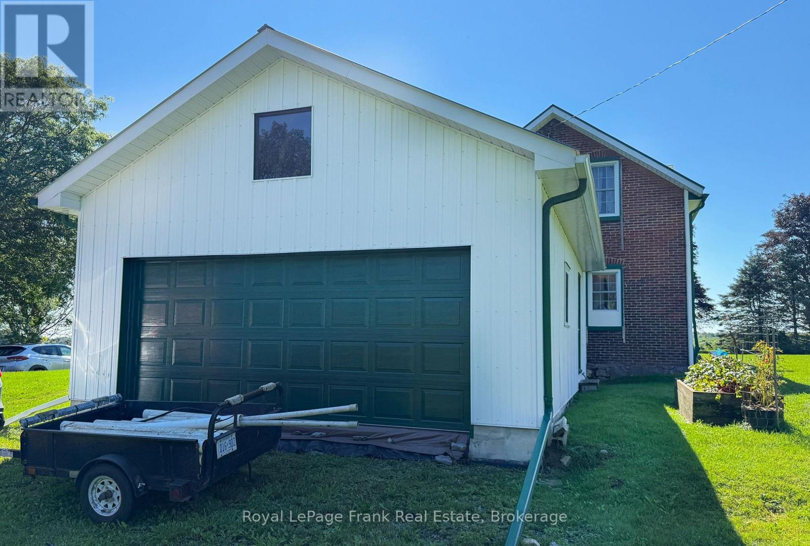 1350 4th Line Road, Port Hope, Ontario  L1A 3V7 - Photo 41 - X13819288