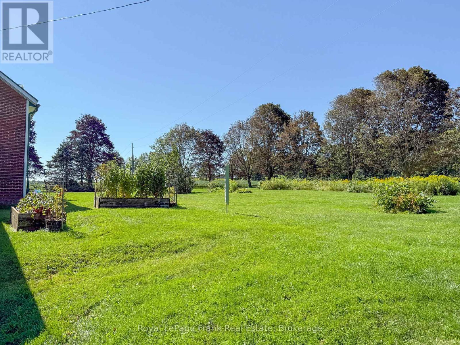 1350 4th Line Road, Port Hope, Ontario  L1A 3V7 - Photo 42 - X13819288