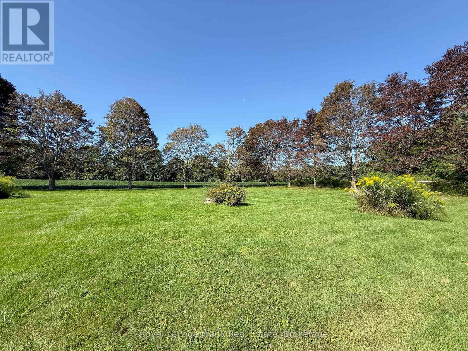1350 4th Line Road, Port Hope, Ontario  L1A 3V7 - Photo 43 - X13819288