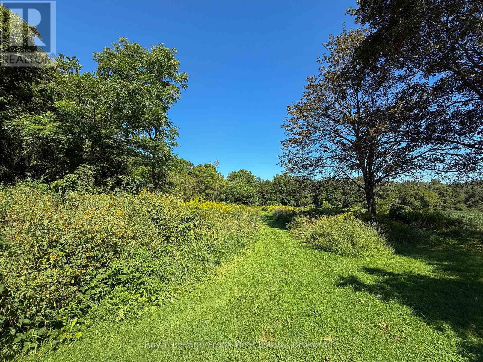 1350 4th Line Road, Port Hope, Ontario  L1A 3V7 - Photo 44 - X13819288