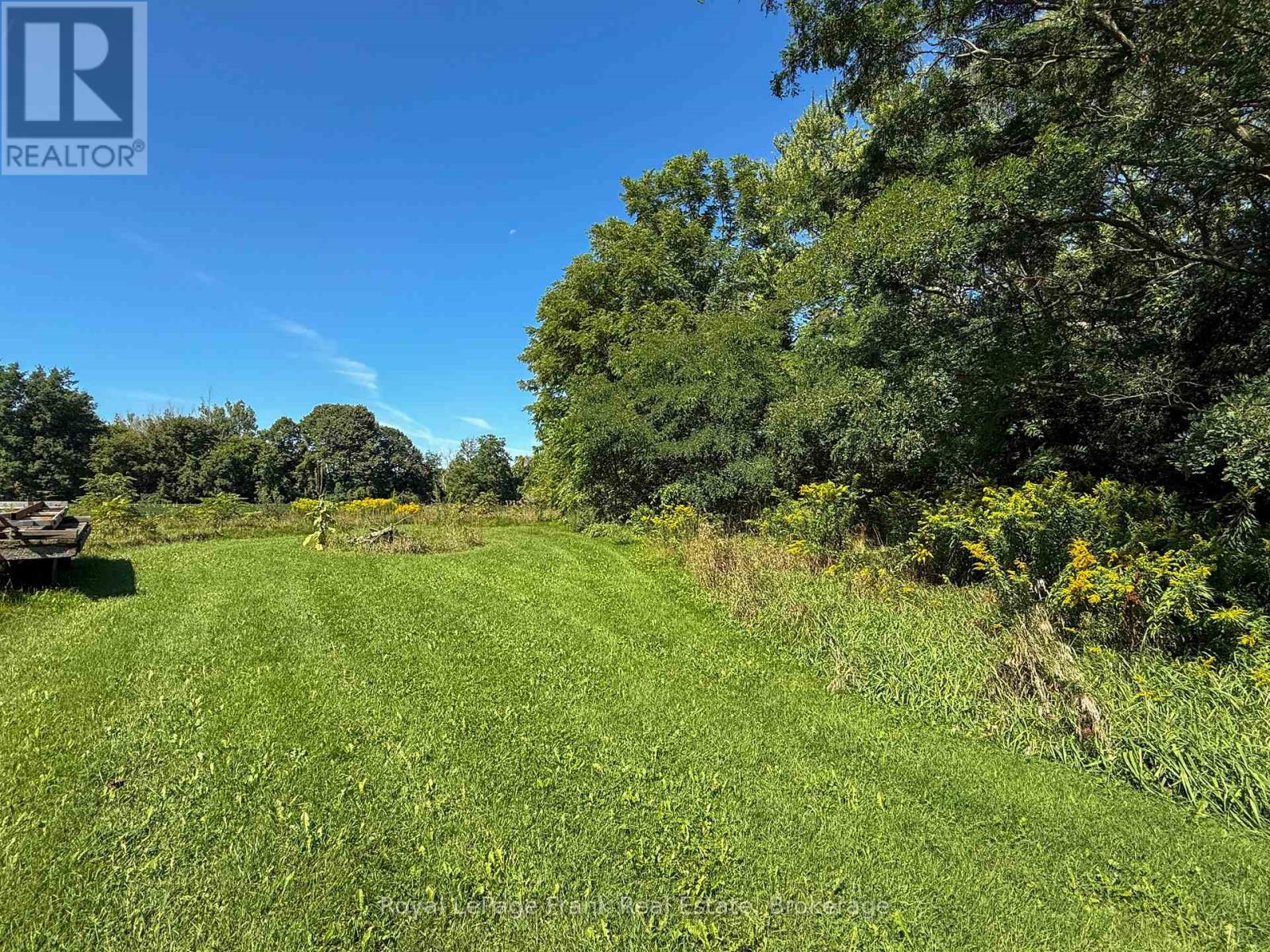 1350 4th Line Road, Port Hope, Ontario  L1A 3V7 - Photo 45 - X13819288