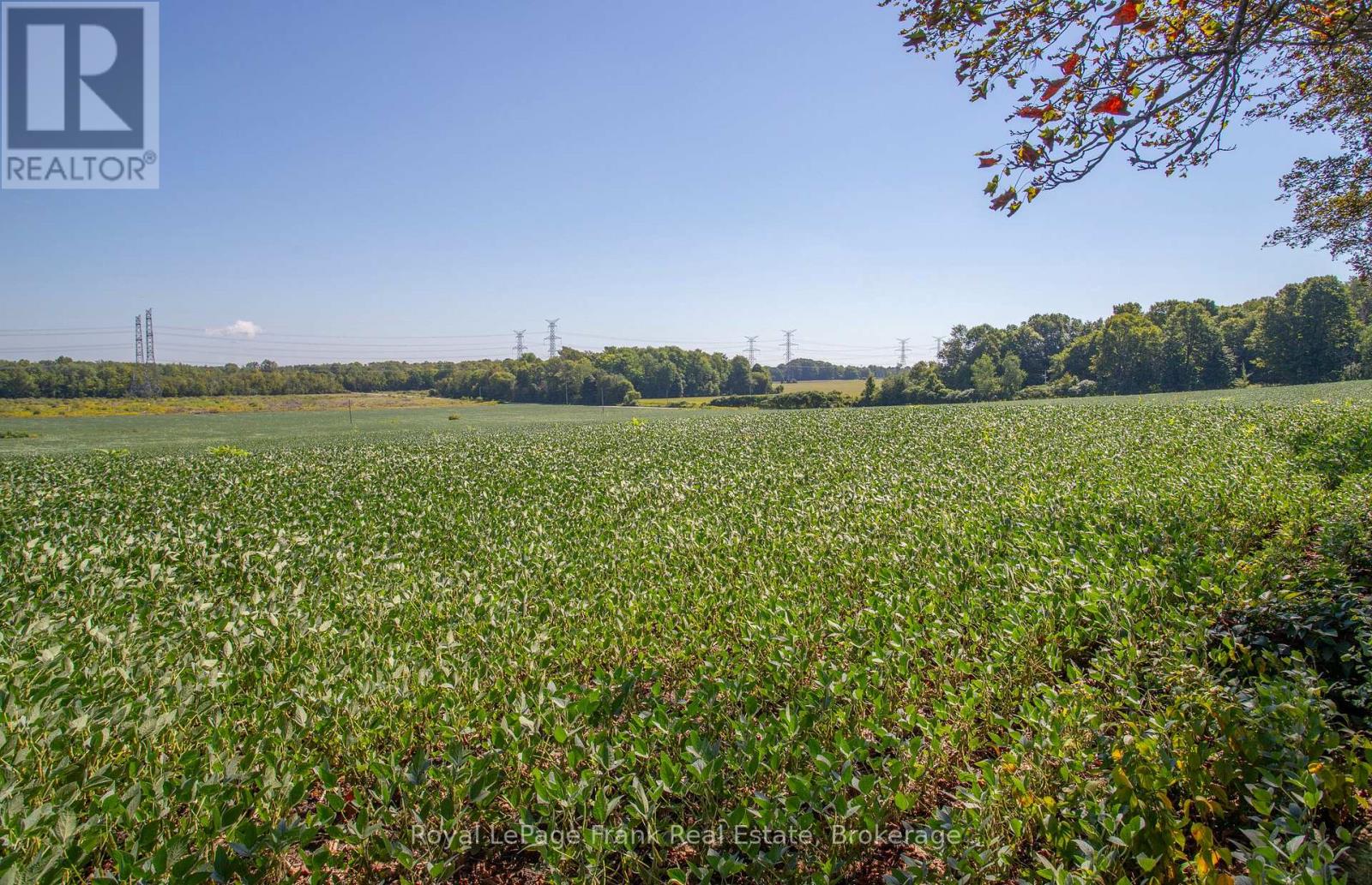 1350 4th Line Road, Port Hope, Ontario  L1A 3V7 - Photo 47 - X13819288