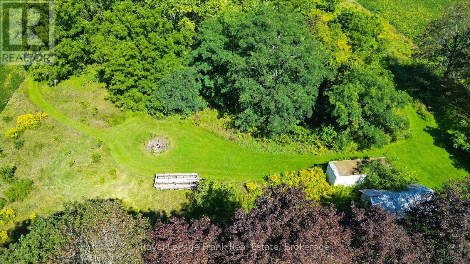 1350 4th Line Road, Port Hope, Ontario  L1A 3V7 - Photo 48 - X13819288