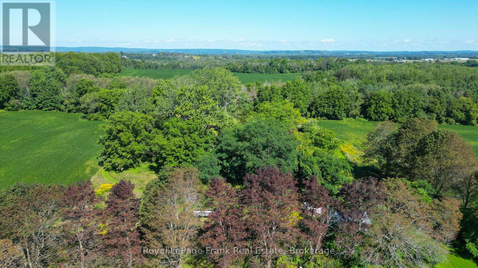 1350 4th Line Road, Port Hope, Ontario  L1A 3V7 - Photo 49 - X13819288
